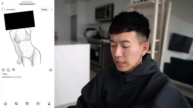 ROASTING YOUR ART 🔥 17 смотреть онлайн