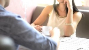 классный клип про любовь