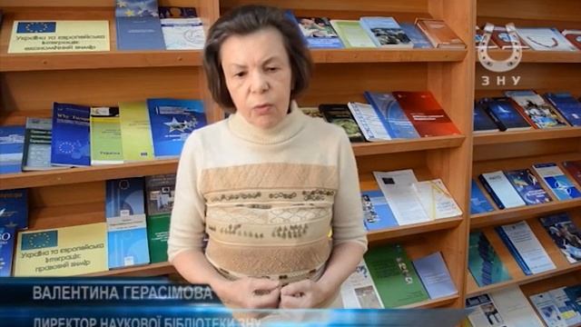 Stoodroom 007 смотреть онлайн