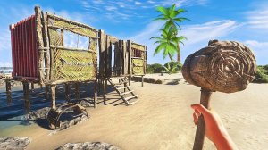 11 ИГР про ВЫЖИВАНИЕ на ПК 2024, которые УЖЕ ВЫШЛИ!