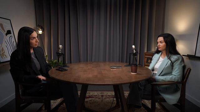 Врач-диетолог о питании после родов. Как похудеть после родов и избавиться от запоров? Кожа и волос смотреть онлайн