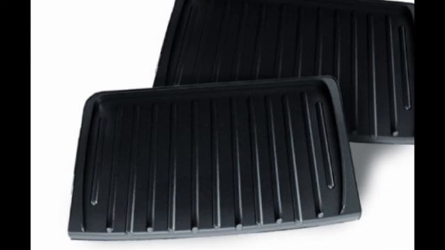 Review: George Foreman GRP1060B 4 Serving Removable Plate Grill смотреть онлайн