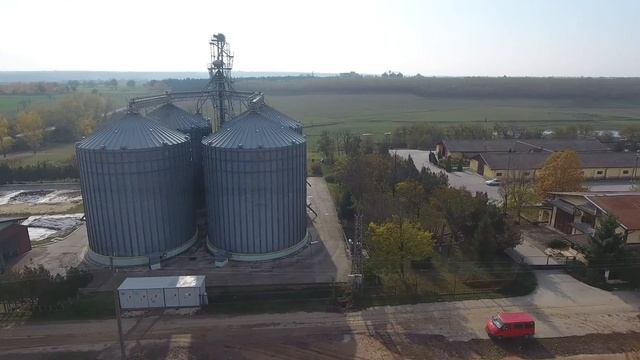 Светлин Илчовски