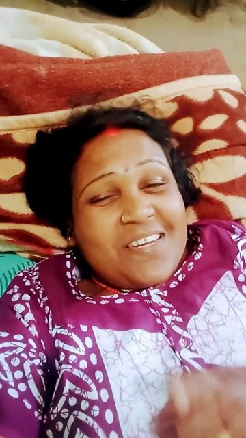 Tujhko Taras Nahin Aaya Na Dekhi Meri majburiyan смотреть онлайн