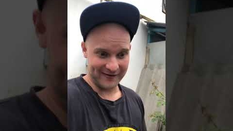 ПОСМЕЯТЬСЯ! СБОРНИК САМЫХ СМЕШНЫХ ВИДЕО! ЛУЧШИЕ ПРИКОЛЫ! Юмор 2021 смотреть онлайн