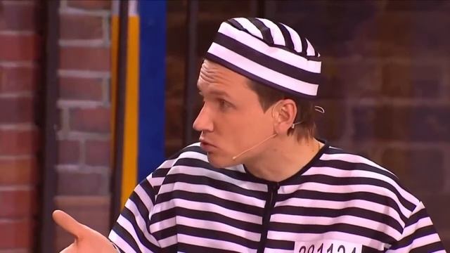 Видео в тему. Как они предвидели? смотреть онлайн
