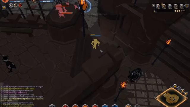 Tragic. смотреть онлайн