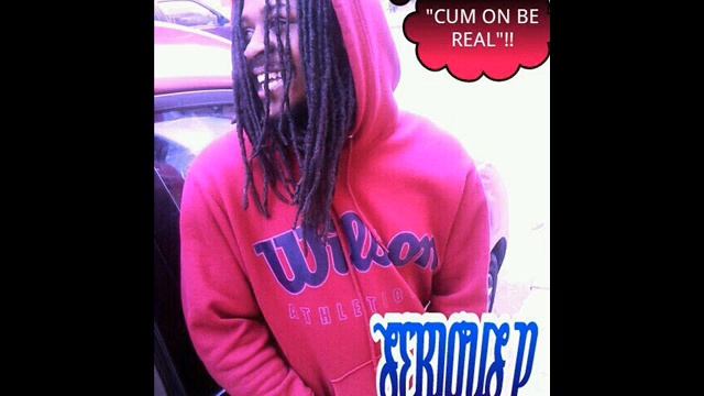 DIPPIN IN THE DOE-PEEDAMAN DA SUN FT.LARRY CANTLOW смотреть онлайн