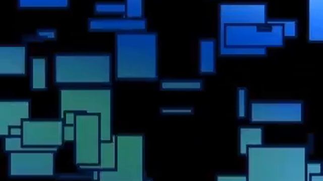 Витаминный комплекс Edelstar "Цитопанакс Триумф здоровья" смотреть онлайн