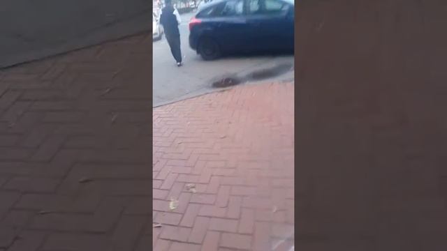 Опг москва 2 смотреть онлайн