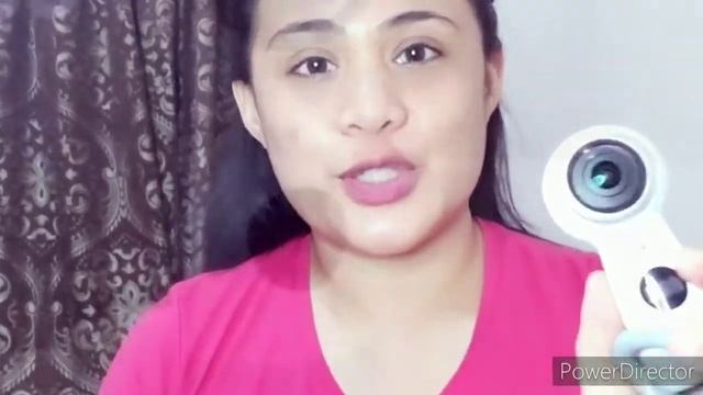 SAMSUNG GEAR 360 WON'T CHARGE! Here's the fix... смотреть онлайн