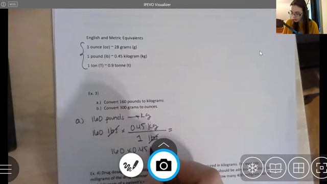 MAT126 Section 9.3, Part 1 of 1 смотреть онлайн