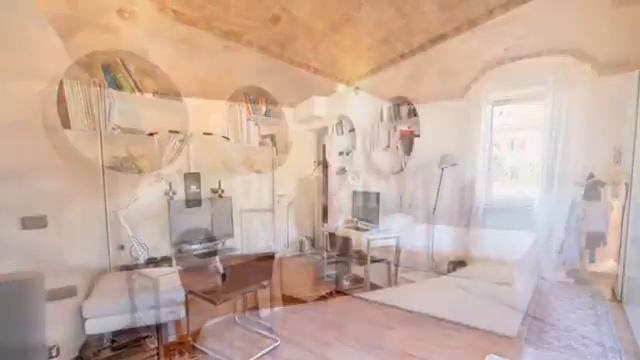 Roma - Via Appia Nuova смотреть онлайн