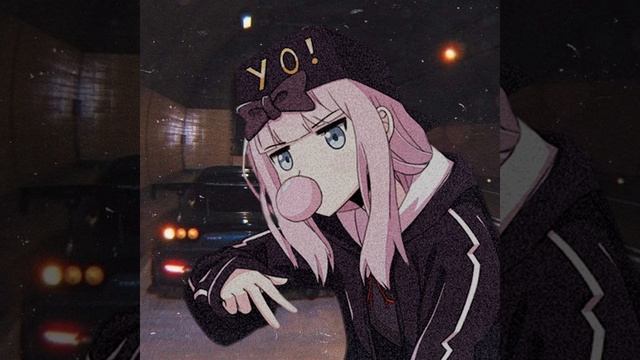 Do You Wanna Fly - Norma Sheffield