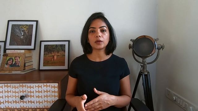 How much electricity does washer-dryer use? Electricity bill increase | Samsung WD70M4443JS