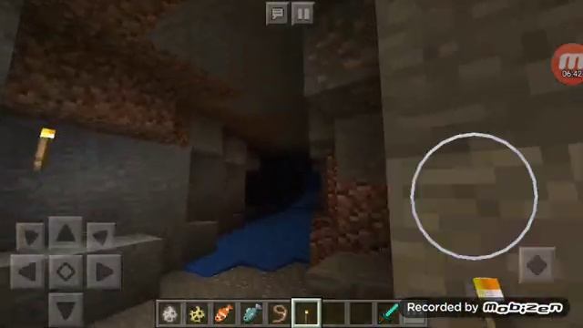 Играю с коттком мур мур 5 часть смотреть онлайн