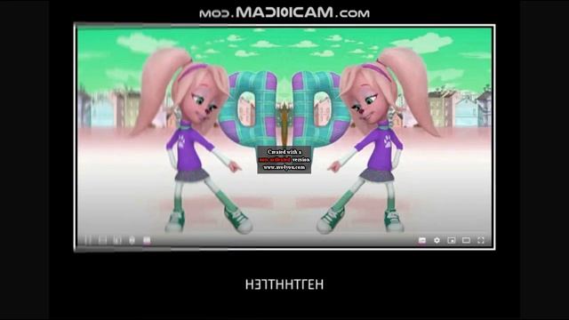 BRUISE 1998 EFFECTS LUIG GROUP смотреть онлайн