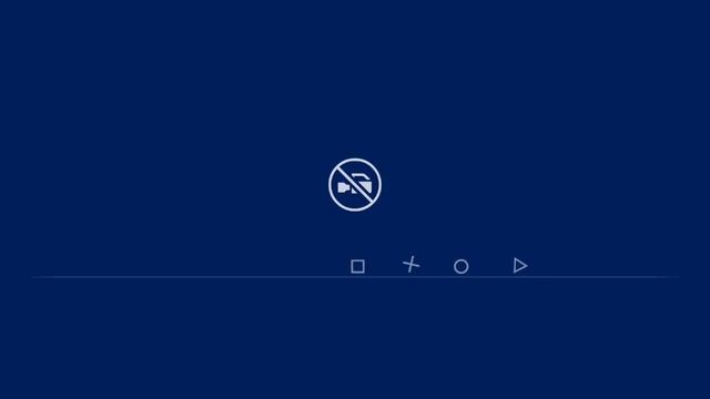 Haya bina nal3ab смотреть онлайн