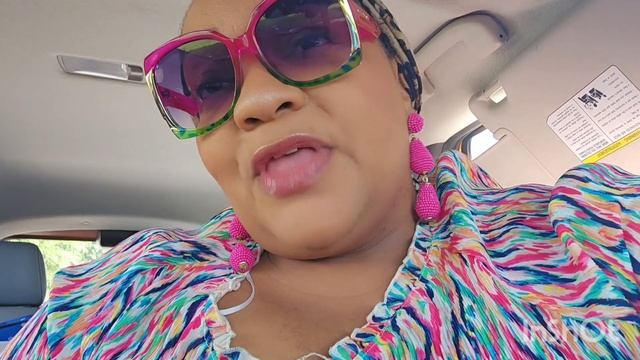 Dollar Tree Car Haul | New Arrivals Quick Share смотреть онлайн