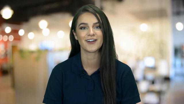 Air Connect Heating & Cooling - Residential HVAC Services in Southern Ontario смотреть онлайн