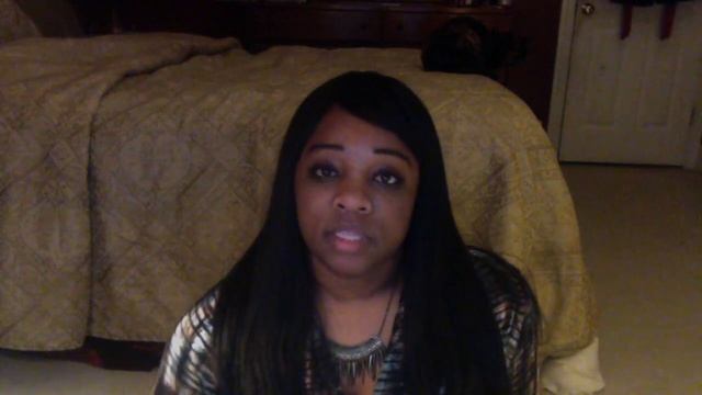 Weight Loss Journey and Moving Week 01:03:16 смотреть онлайн