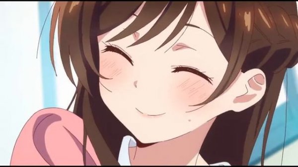 {Anime} клип ратата