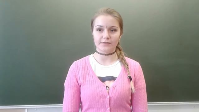 СК проектирование. Отзыв Дарьи Шиловой о курсе. смотреть онлайн