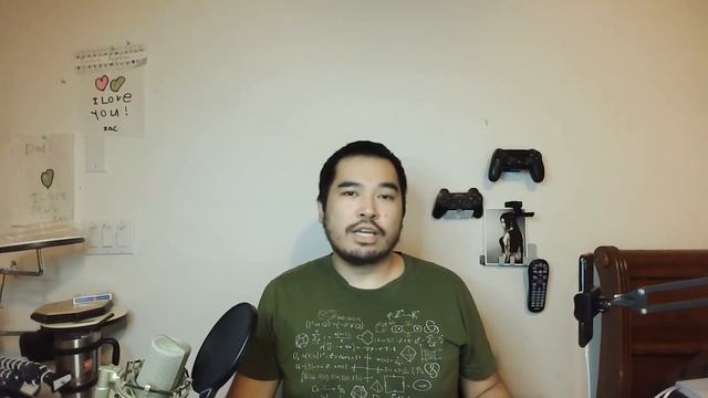 BUDGET WEBCAM 2020 (Spedal HD Webcam Review) | Webcam Twitch Live-stream Conference Zoom смотреть онлайн