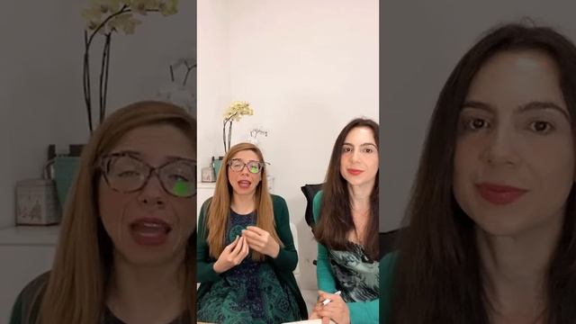 Antidepressivos Engordam? Mitos E Fatos Sobre As Medicações Psiquiátricas