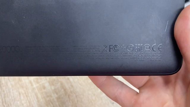 6 июня 2022 г.