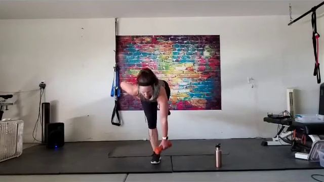 Abs & A$$ets 2 смотреть онлайн
