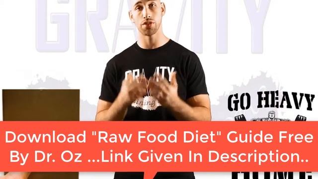 Health, Fitness and Weightloss Tips By Dr. Oz смотреть онлайн