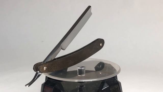 Опасная бритва Стиз 40-х годов