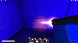 Первоапрельское обновление Дверей // Doors