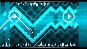TOE 2 (3 coins)