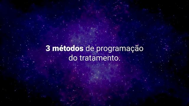 Laser para Epilação + Aplicador Triple Wave - VEGA Ibramed | RentalMed смотреть онлайн