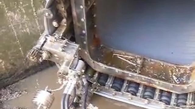 Навивка смотреть онлайн