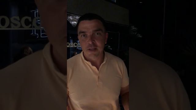 Отзывы о Нетворкинг-встречах предпринимателей и топ-менеджеров смотреть онлайн