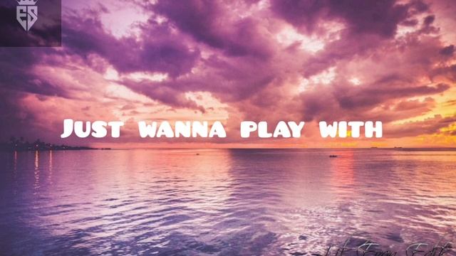 Just Be Safe-feat J Draco (Official Lyrical Video) смотреть онлайн