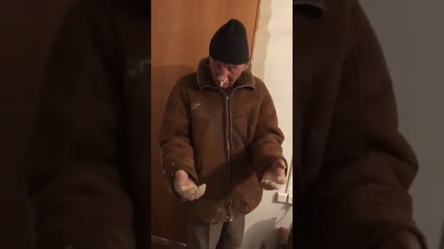 36 градусов Астана смотреть онлайн