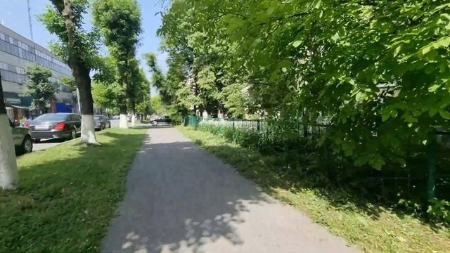 #владикавказ Последний день весны 2024 во Владикавказе/ЗАВТРА ЛЕТО🌼 смотреть онлайн