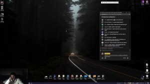 ТК «700 дорог» — объективный обзор, или почему я отказался от работы в данной компании | Часть 2-я