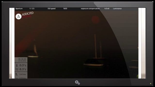 Planet X Updates - Best Photo's Yet of Nibiru - May 8, 2016 - Multiple Sources - Wormwood смотреть онлайн