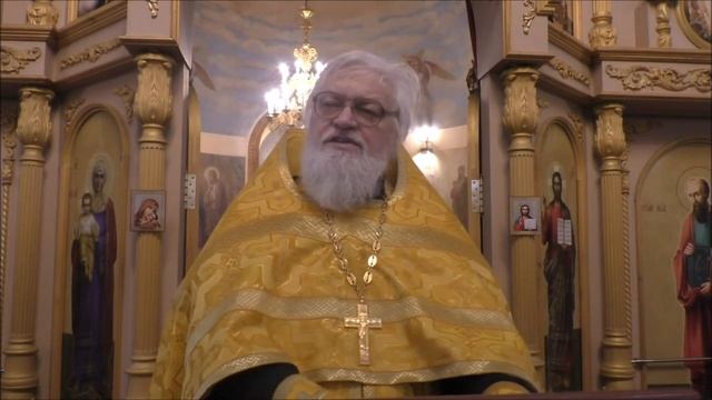 время званных, рубеж смерти 25 11 19 смотреть онлайн