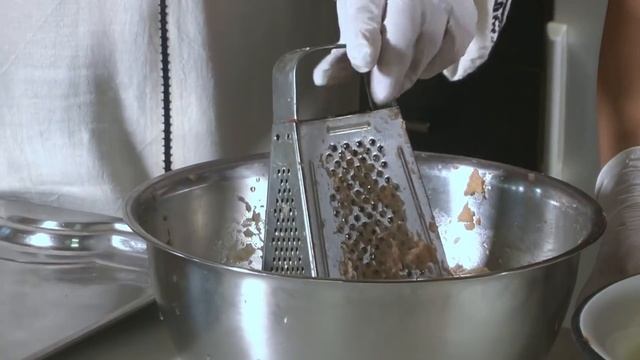 Мандри: бойківські рецепти зі Старого Мізуня смотреть онлайн