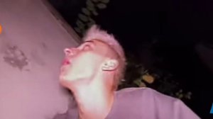 Прятки от страшного клоуна в доме в 3 часа ночи! Реакция на Влад А4