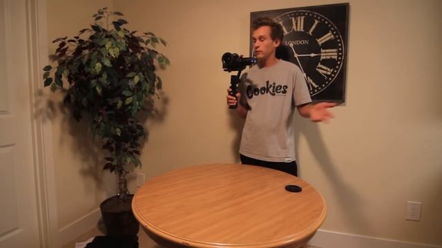 Came tv Single Review in Half Dome смотреть онлайн