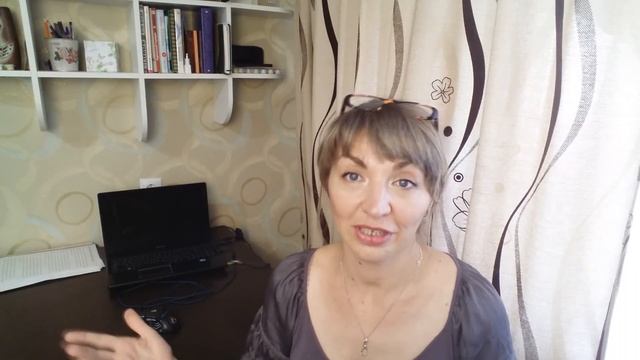 Экономия по-немецки смотреть онлайн
