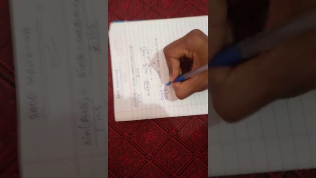 Sin(A+B)=SinA.CosB+CosA.SinB смотреть онлайн