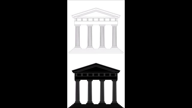 Sostrah Tinnitus :::: Il Palazzo della Legge :::: смотреть онлайн